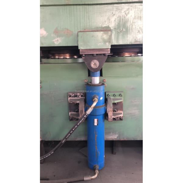 Электрическое отопление Машины для изготовления резиновых ковриков Вулканизирующая пресса Другое название Гидравлическая пресса