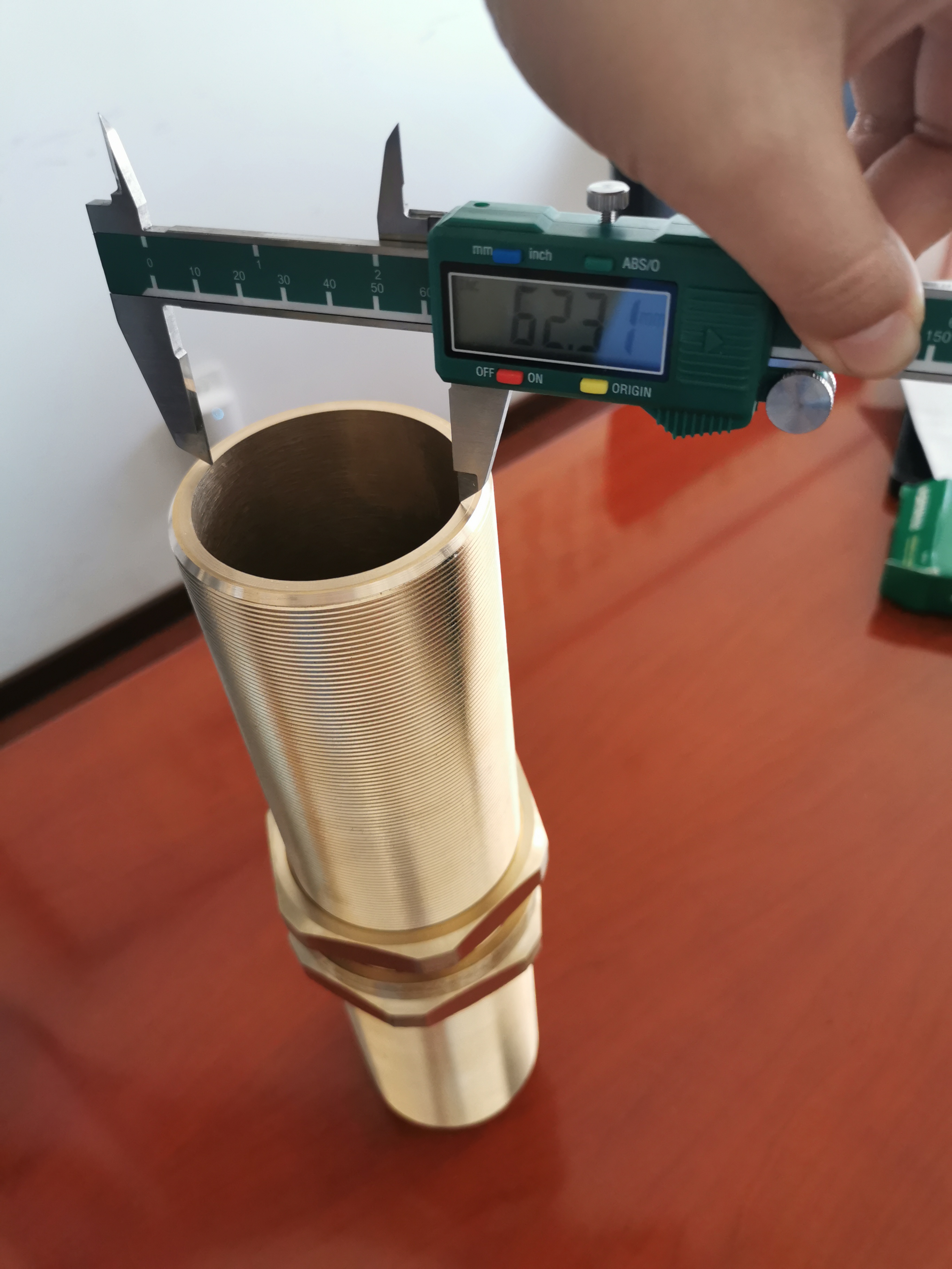вентиляционные отверстия волновода сота 63mm