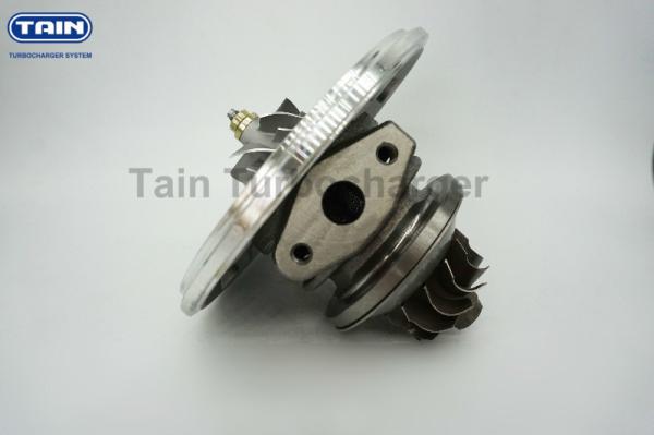 GT1549S  Turbocharger Cartridge  713667-0001 ZY34027402  Citroen / Peugeot