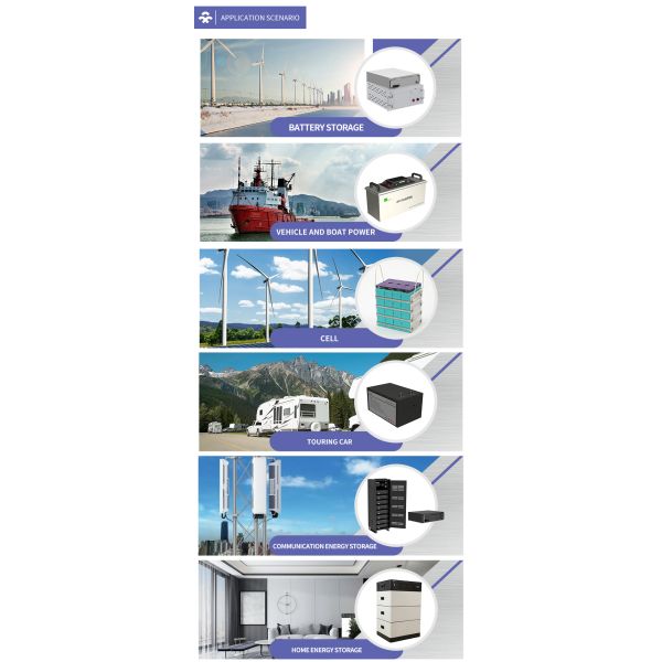 12v 24v 48v 100ah 150ah  200ah 300ah Lifepo4 Lithium Ion Battery  Pack  Solar Battery with CE UL