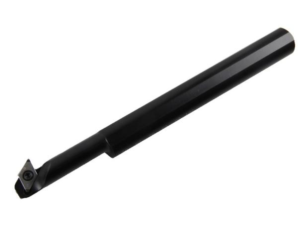 OEM YAMADA inserciones CBN súper duras con recubrimientos para torneado CNC