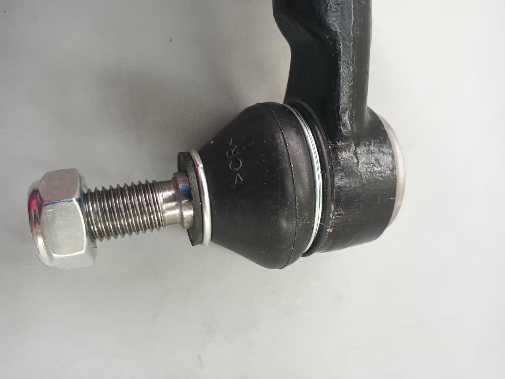 One Stop Purchase Tie Rod End L 6Q0423811 for VW Polo
