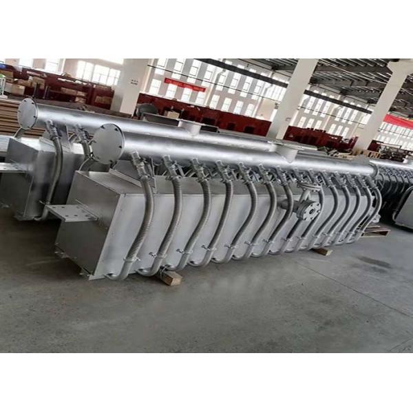 High Capacity Polypropylene Spunbond Nonwoven Fabric Machine S SS SSS SMS