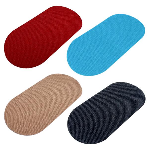 Customized Logo Hypoallergenic Medical Tape Nose Breathing Sleep Better Stop Snoring