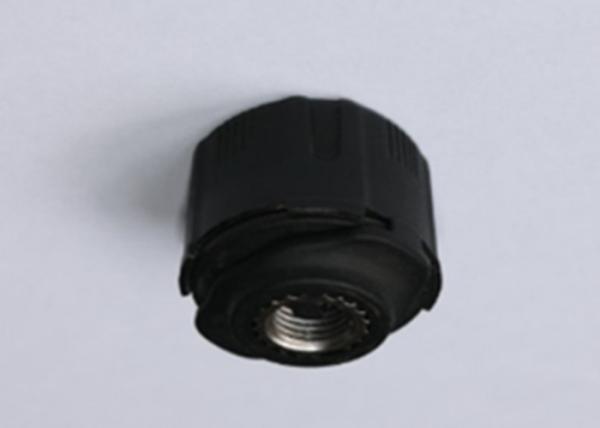 Car Bluetooth External TPMS Digital Type For The Long - Wheelbase Vehicles