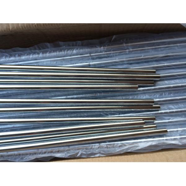 steel golf shaft , golf shaft , Golf steel shaft , golf shaft with sections 39 