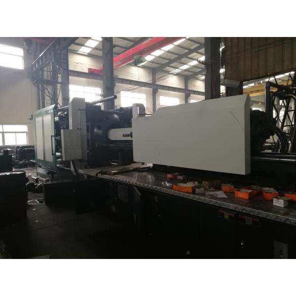 Muti Cavity Injection Moulding Machine P20 / 2316 / H13 Material For Auto Light Making
