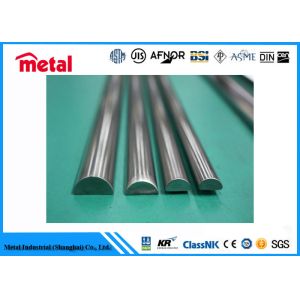 Round Die Alloy High Carbon Steel Bar 1.7765 DIN 32CrMoV12 - 10 Per Kg