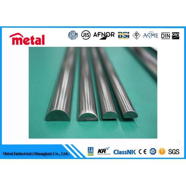Round Die Alloy High Carbon Steel Bar 1.7765 DIN 32CrMoV12 - 10 Per Kg