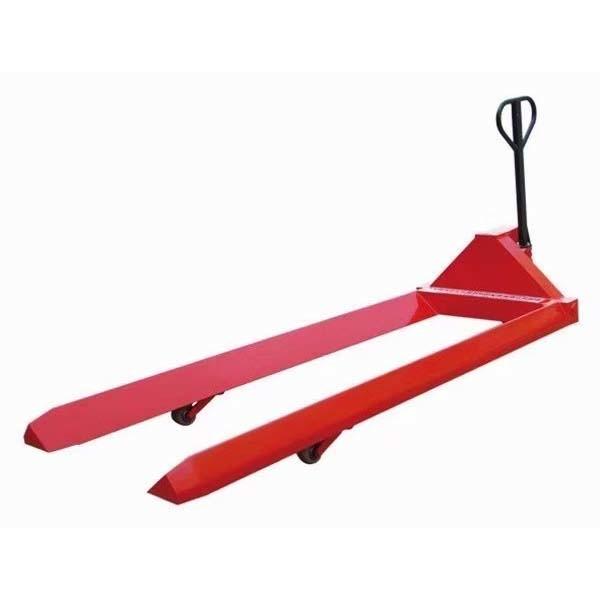 Fabrica Vendas Diretas Duravel Manual empurrar Warp Beam Trolley Tecido Pack And Roll Trolley