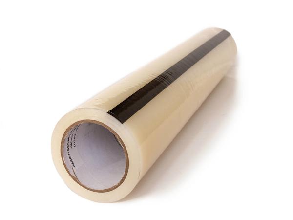 Customized Multi Functional Protective Film 2 Mil 3 Mil