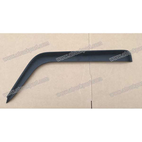 Sun Visor For Fuso FE647/FB511 Fuso Truck Spare Body Parts