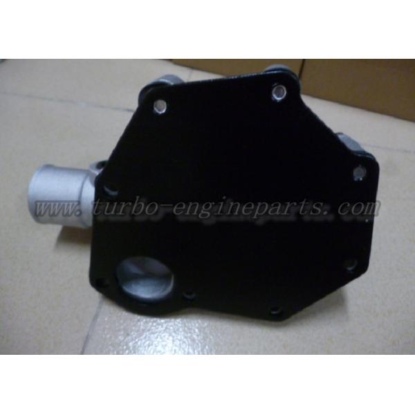 S4S 32A45-00010 Engine Water Pump Mitsubishi / Excavator Engine Parts