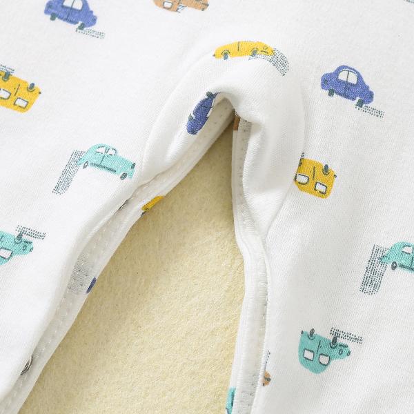 Custom Newborn Girls' Print Roupa Infant infantil Jumpsuit Onesie bebek giyim new born Romper Clothing Baby Girl Clothes