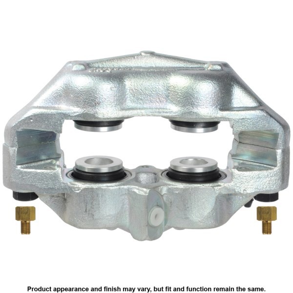 BUICK Auto Parts Vehicle Brake Caliper 184456 184455