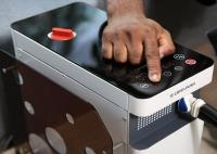 Máquina quente fria livre térmica e de Cryo da terapia do sistema do gelo da terapia da reabilitação