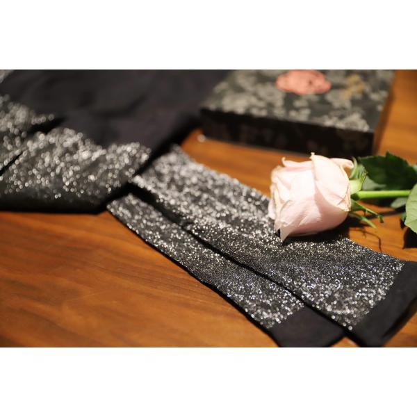 Nylon Fishnet Tights Womens Silk Stockings Women Sexy Stockings Sustainable