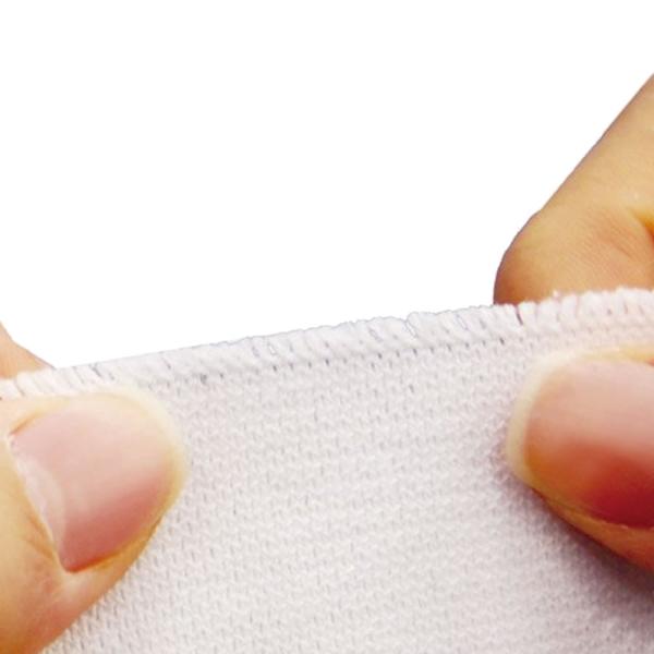 Medical EAB Sports Strapping Tape  heavy elastic adhesive bandage clup EAB adhesive bandage EAB jaylastic