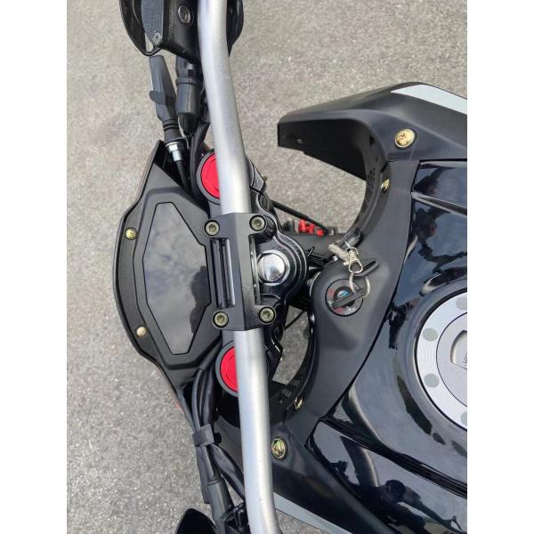 дешевый 250cc мотоцикл популярный продажа вертолет 450cc мотоцикл Китай грунтовой велосипед