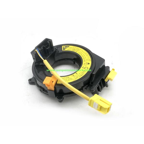 OEM 84306-60050 8430608030 SPIRAL CABLE CLOCK SPRING FOR TOYOTA COROLLA