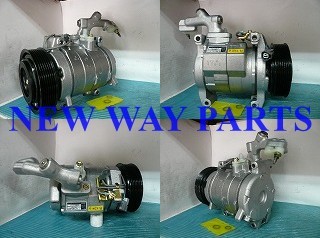 447180-8030 38810-RFE-003  rb1 rb2