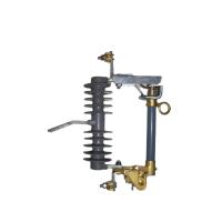 fusível do polímero 10kV cortado/fusível de alta tensão da gota cortado