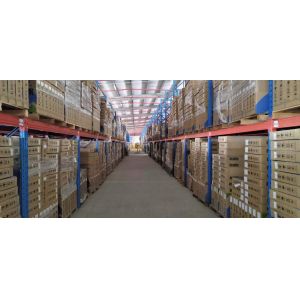 Guangdong Xin Tongshi Group Co., Ltd.