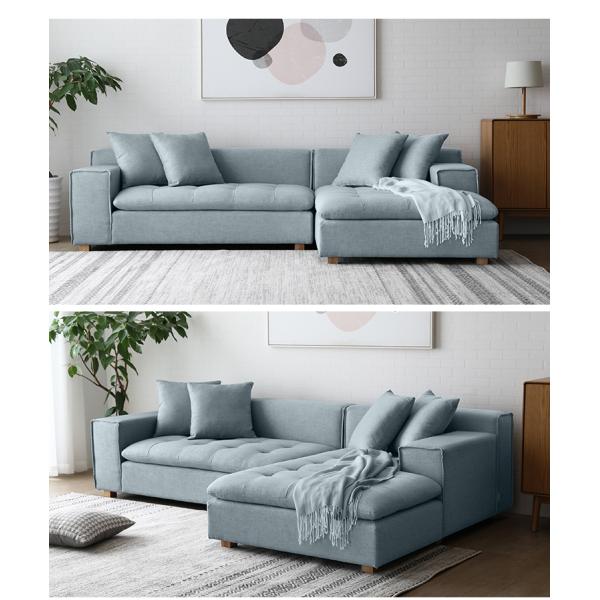 тяжеловесная пряжа ткани драпирования белья 375gsm покрасила ткань белья 100 полиэстер