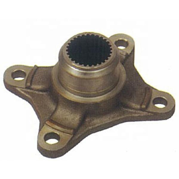 Japanese Truck Parts Flange 38210-91010 for Ud Cw520 RF8