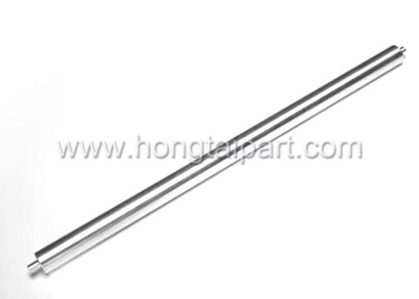 Rolo de limpeza Toshiba ES 230 280s 163 do fusor 166 282 232 270 3560 6LA27848000