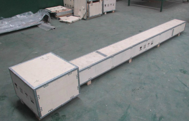 Автоматический блок управления высотой 24V факела напряжения тока 0.05mm для резца плазмы CNC