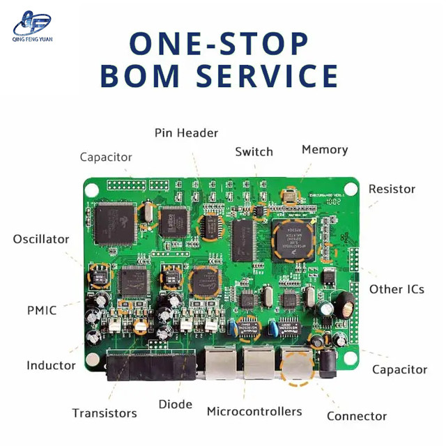 Диод быстрого восстановления SFR25U20PN 25U20 TO-3P