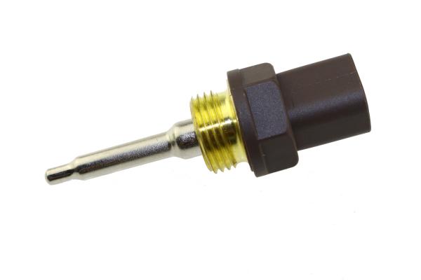 Perkins / Caterpillar Oil Pressure Sensor , T407354 Fuel Level Pressure Sensor