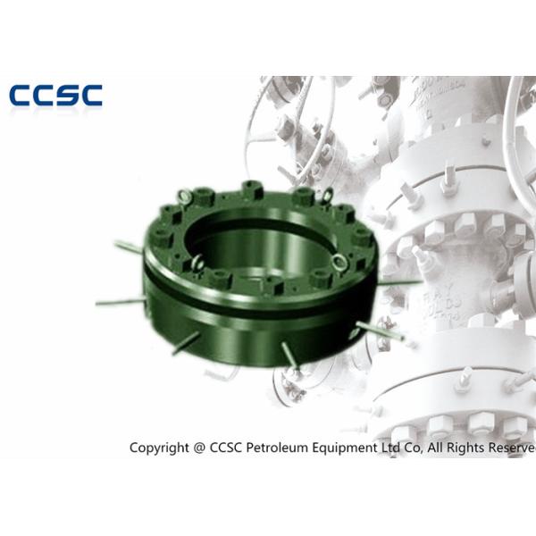 Велльхеад ККСК и оборудование рождественской елки, ориентированная на заказчика вешалка кожуха Велльхеад