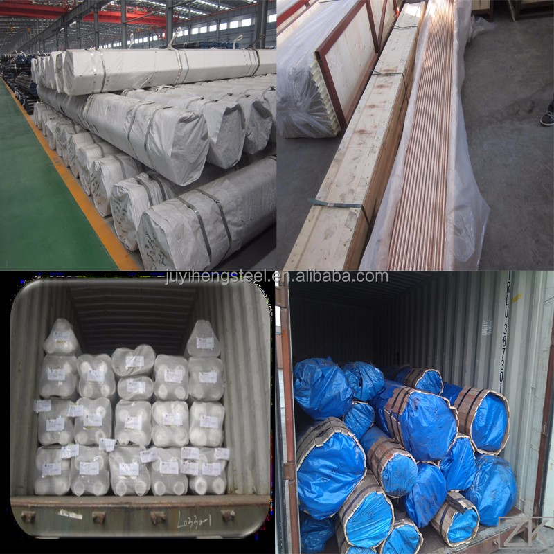 13 Inch Alloy Steel Seamless API Oil Pipe with ±1% Tolerance and ISO 9001 Certification