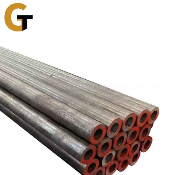 6 20 Inch  14 Inch Coated Carbon Steel Pipe Tube Gi Ms Pipe 14 Gauge 16 Gauge
