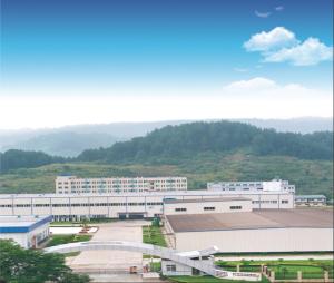 Shenzhen Guihang Electronic Co., Ltd.