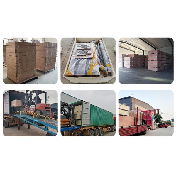 Устройства фитнеса для гимнастики для юнисекса Top-001 Подъемная машина для подъема бедра