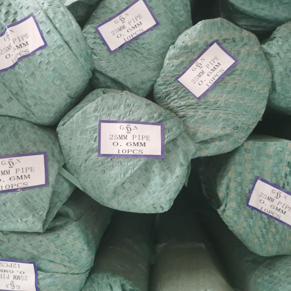 S35550 206 Stainless Steel Round Rods Hot Forged Round Bar SUH35