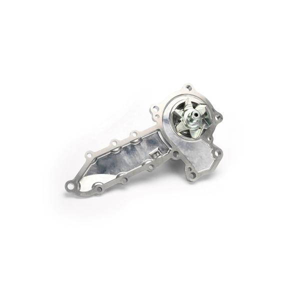 15521-73039 Kubota D1402 Water Pump For KH60 KH66 KH90 KH91 KX161-2 Engine