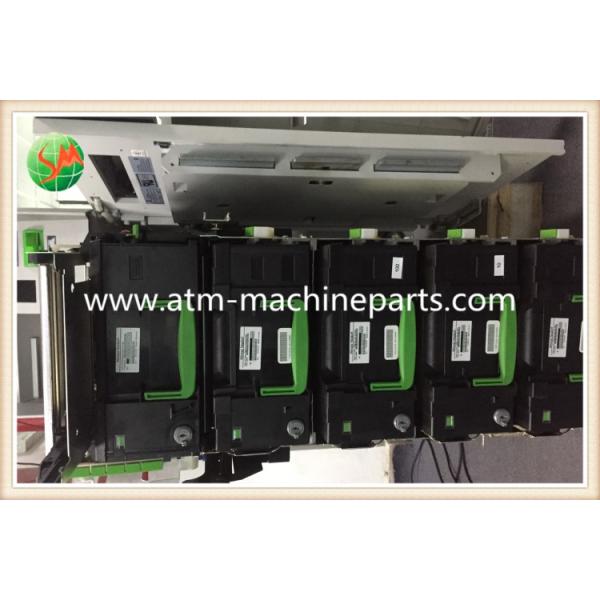 Wincor Nixdorf ATM Procash 280 PC285 PC280N Front Load And Rear Load