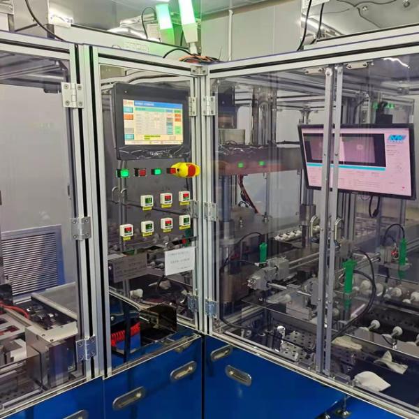7 интерфейс RGB угла наблюдения модуля 1024x600 IPS экрана касания дюйма TFT LCD полный