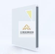 Waterproof Purification Board Durable And Long Lasting Water Filtration Board