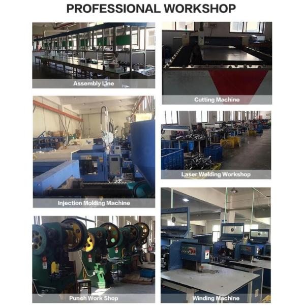 33 * 22cm Disposable Medical Face Shield Multifunctionnal Double Sided