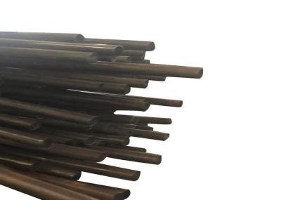 Pipeline Transport not Powder High Quality N06601 Nickel Alloy Monel Pipe Price
