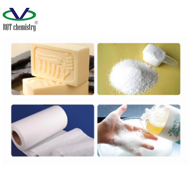Optical Brightener C-2 or Washing and dyeing whitening agent