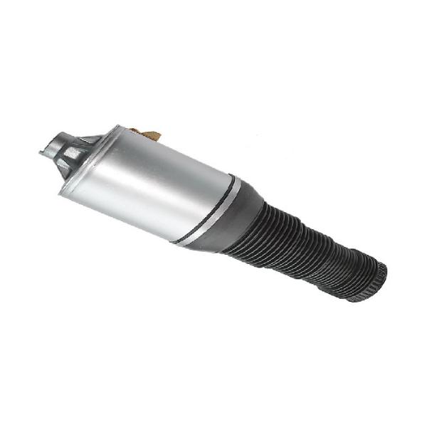 Air Bag Suspension Bentley Phaeton Front Air Spring 3D0616039D 3D0616040R