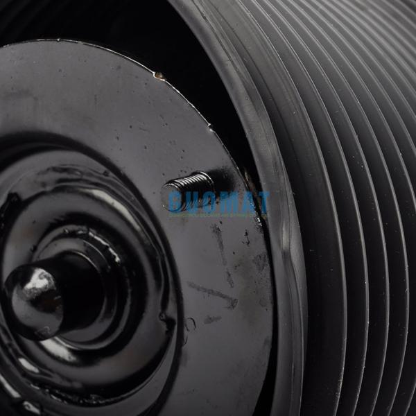 Rear Left Air Bags Suspension Lexus Gx 460 J15 2009-2017 48090-60010 Air Spring