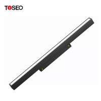 A espiga magnética linear do trilho conduziu a iluminação Recessed magnética da trilha de W 18 W da luz 9 da trilha