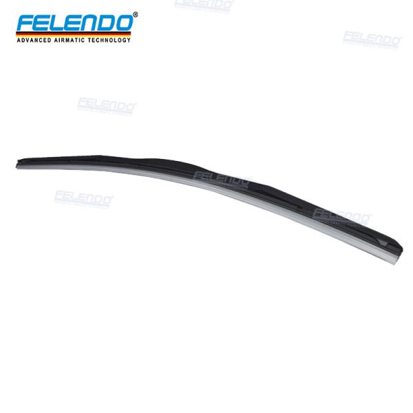 Windshield Wiper Blade LR033028  for Land Rover Range Rover 2013-2015